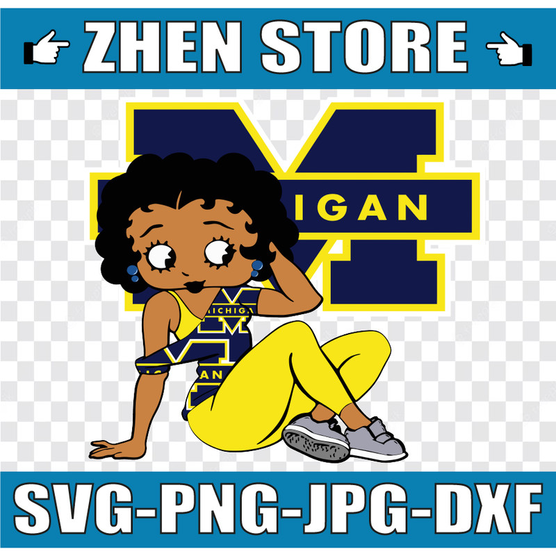 ZHENSTOREWTM-01.png