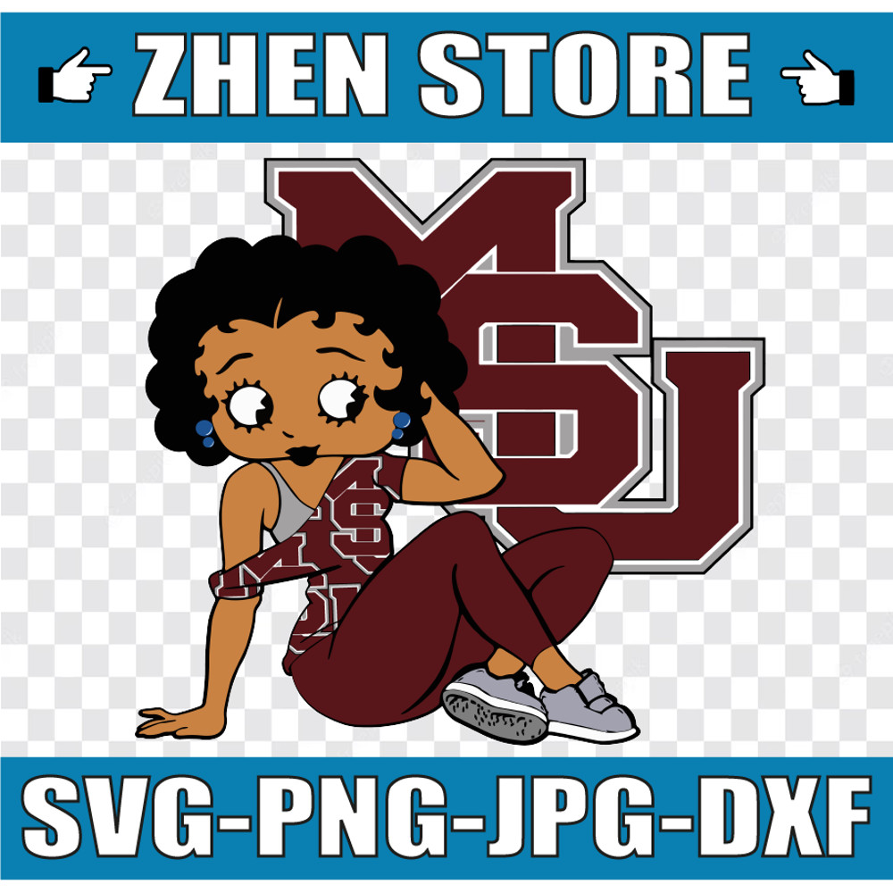 ZHENSTOREWTM-01.png