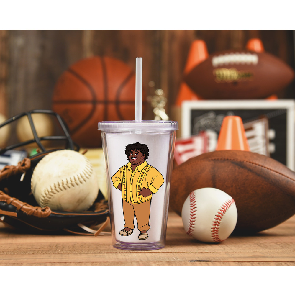 ALL-STAR-SPORT-MOCKUP-TUMBLER-WHITE-Recovered-Recovered-Recovered-Recovered.jpg