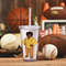 ALL-STAR-SPORT-MOCKUP-TUMBLER-WHITE-Recovered-Recovered-Recovered-Recovered.jpg