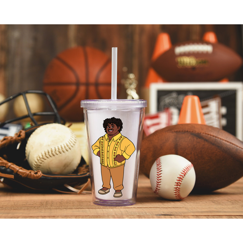ALL-STAR-SPORT-MOCKUP-TUMBLER-WHITE-Recovered-Recovered-Recovered-Recovered.jpg