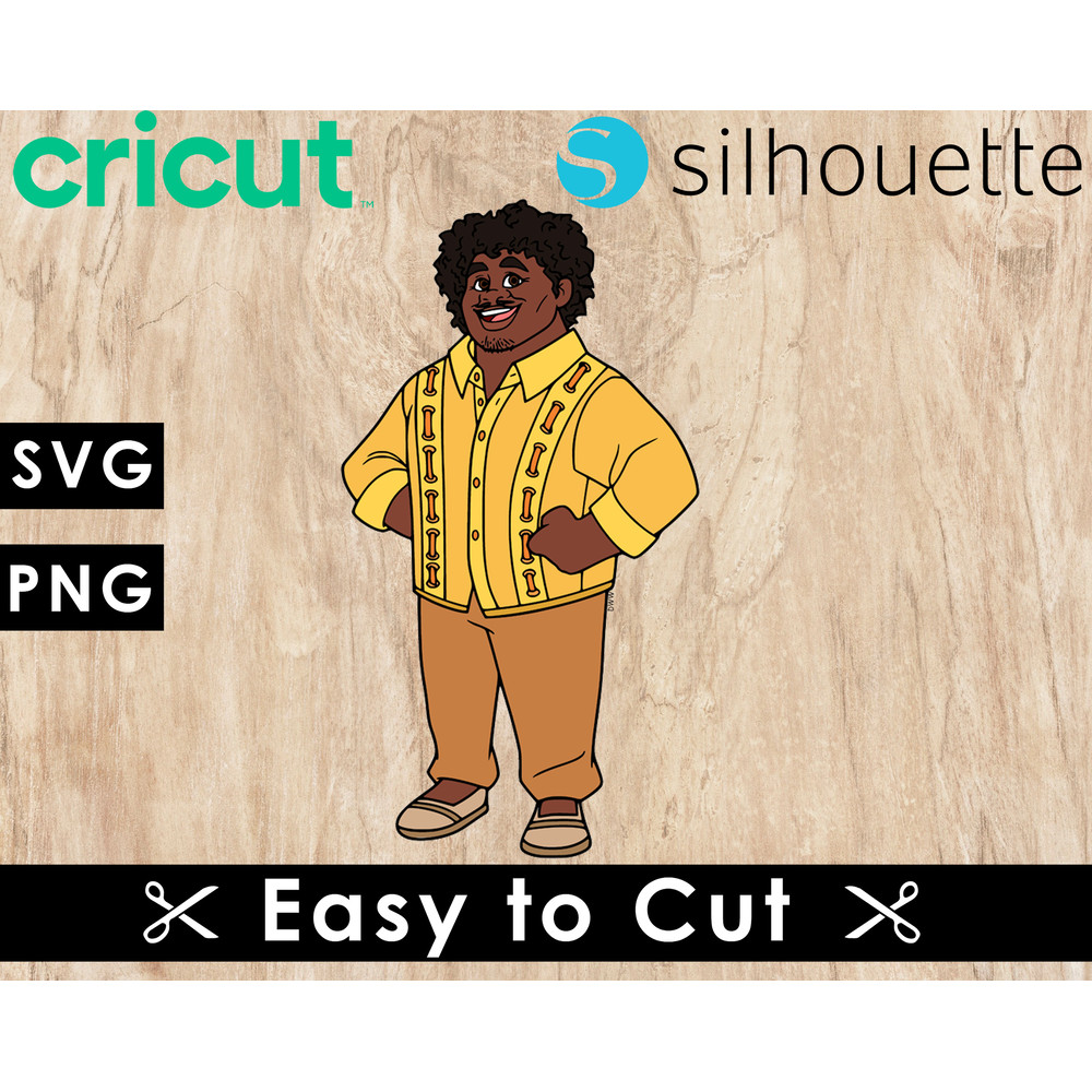 single mockup 2-Recovered-Recovered-Recovered.jpg