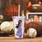 ALL-STAR-SPORT-MOCKUP-TUMBLER-WHITE-Recovered-Recovered-Recovered-Recovered.jpg
