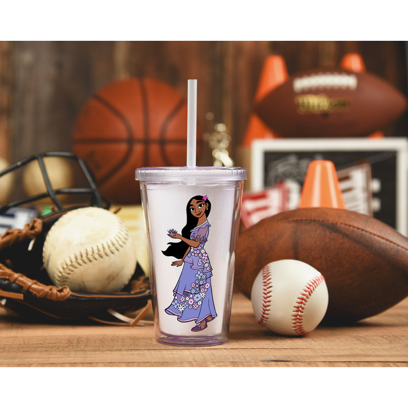 ALL-STAR-SPORT-MOCKUP-TUMBLER-WHITE-Recovered-Recovered-Recovered-Recovered.jpg
