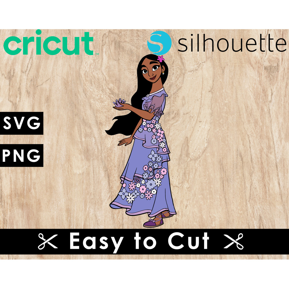 single mockup 2-Recovered-Recovered-Recovered.jpg