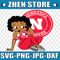 ZHENSTOREWTM-01.png
