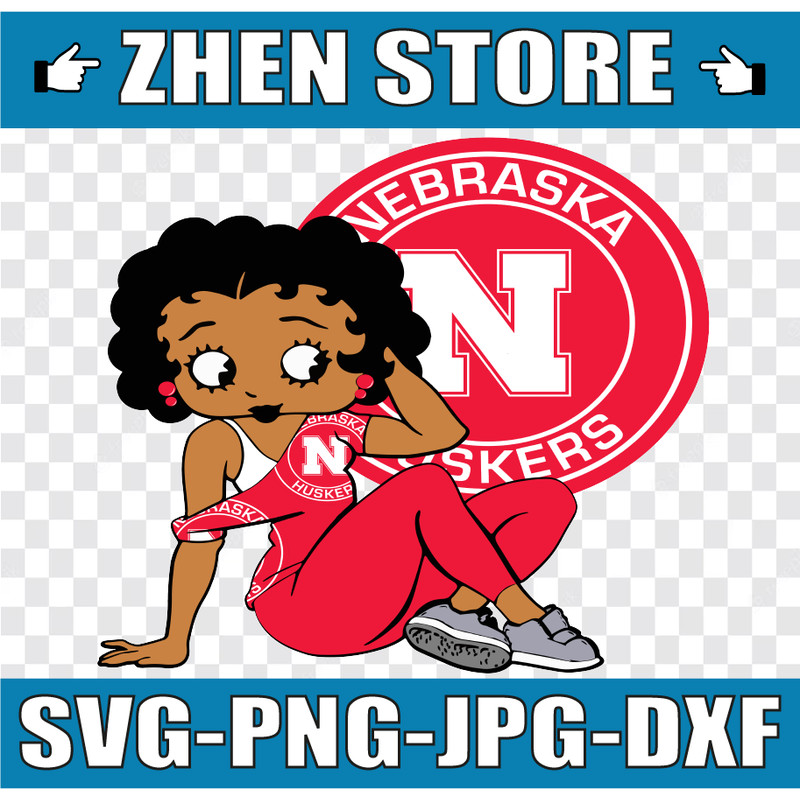 ZHENSTOREWTM-01.png