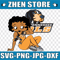 ZHENSTOREWTM-01.png