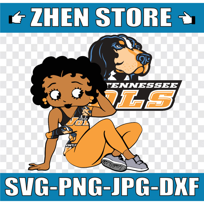 ZHENSTOREWTM-01.png