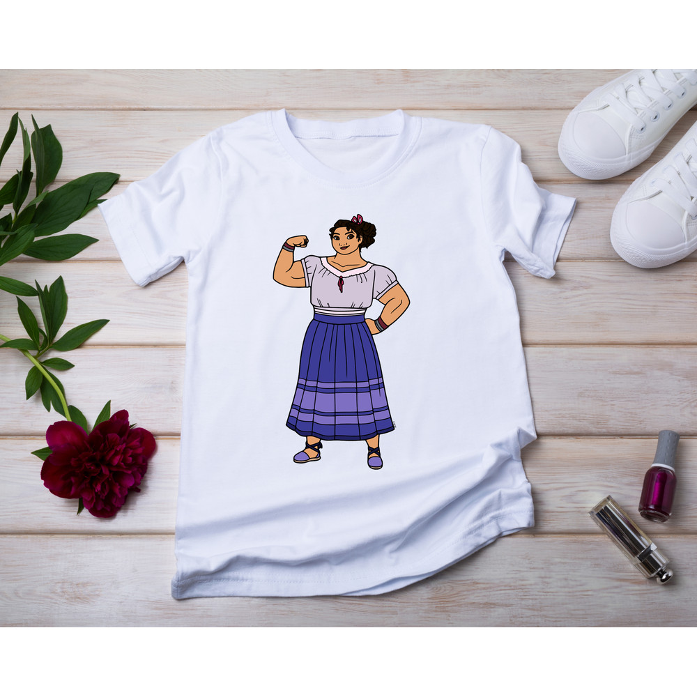 T-shirt mockup_062320_08-Recovered-Recovered.jpg