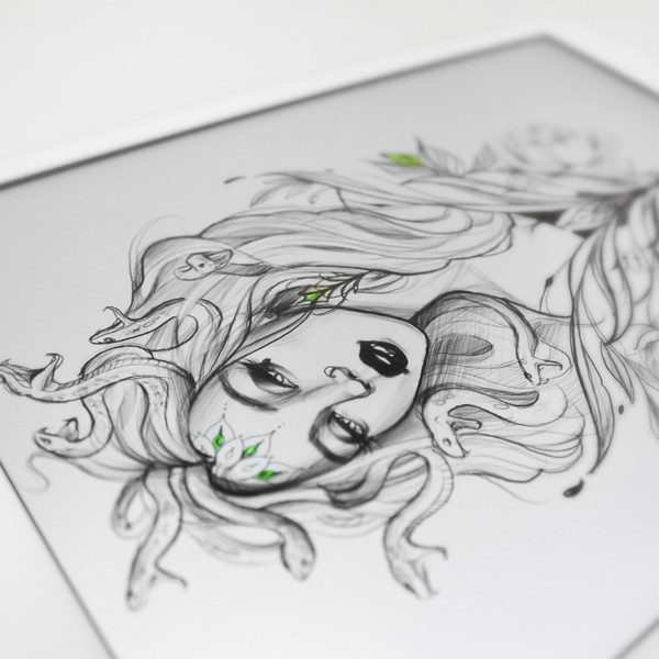 medusa-gorgon-tattoo-sketch-medusa-gorgon-tattoo-design-medusa-tattoo-ideas-feminine-3.jpg
