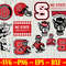 WTMWWEB_NCAA-01.jpg