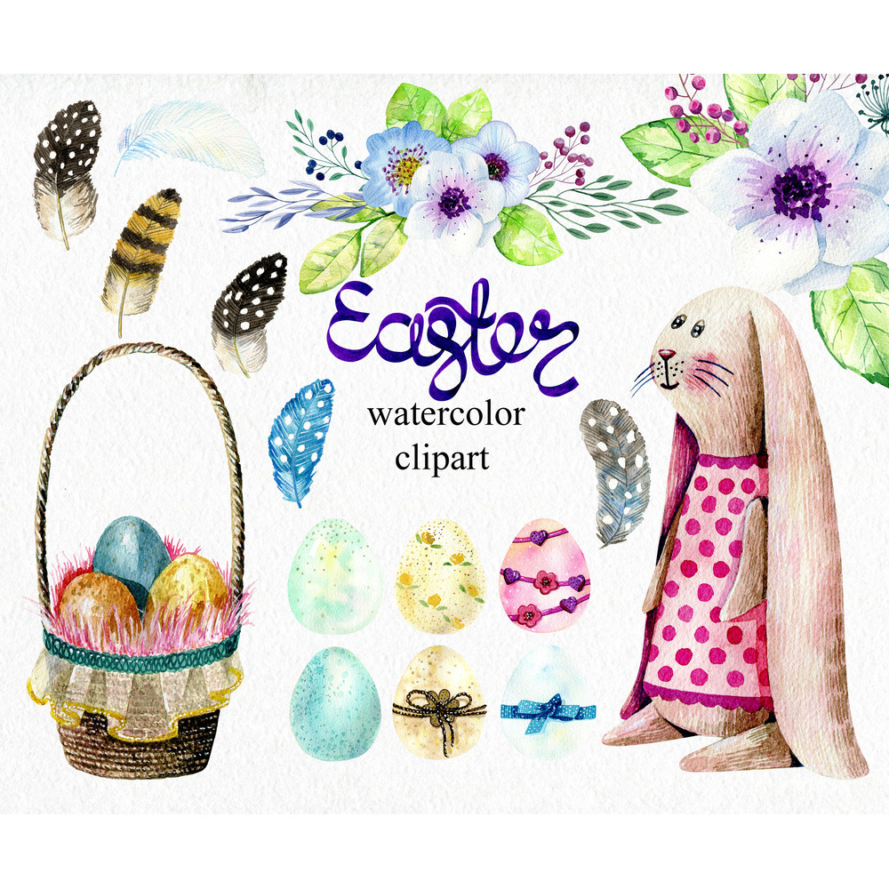 easter.jpg