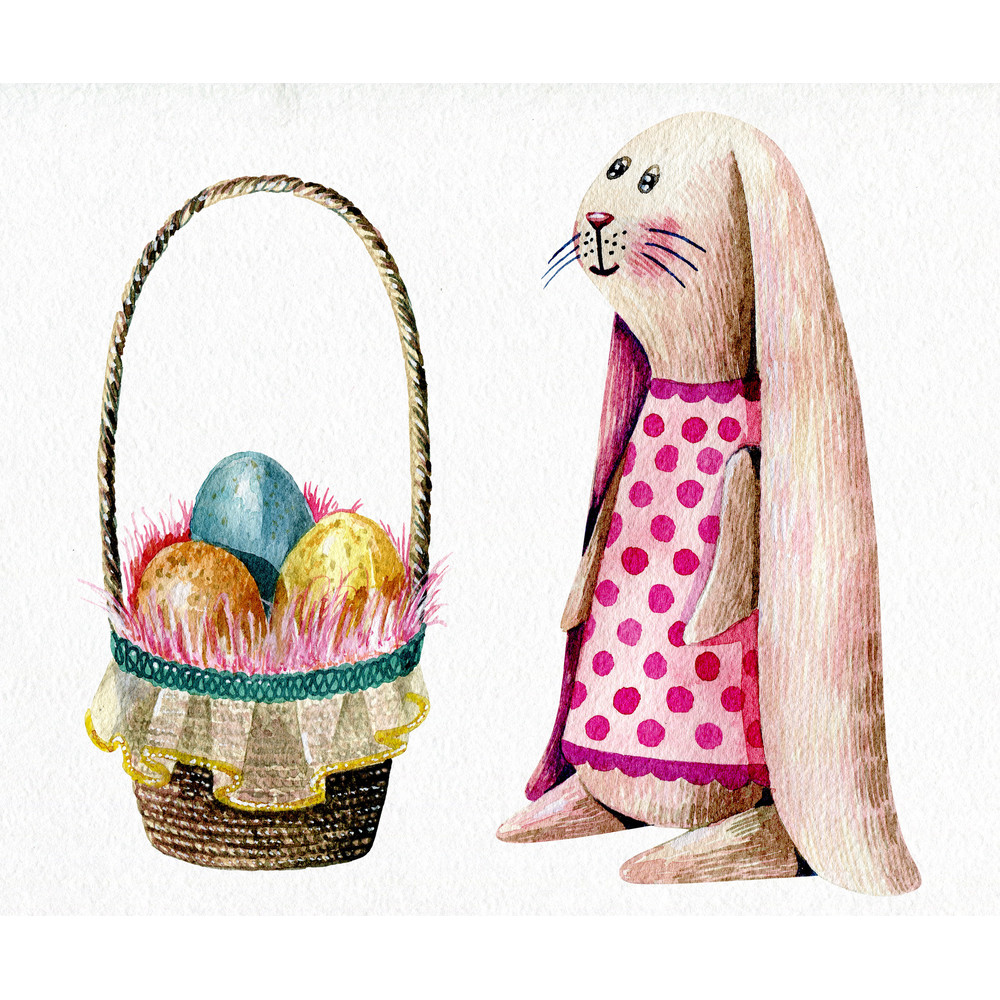 easter1.jpg