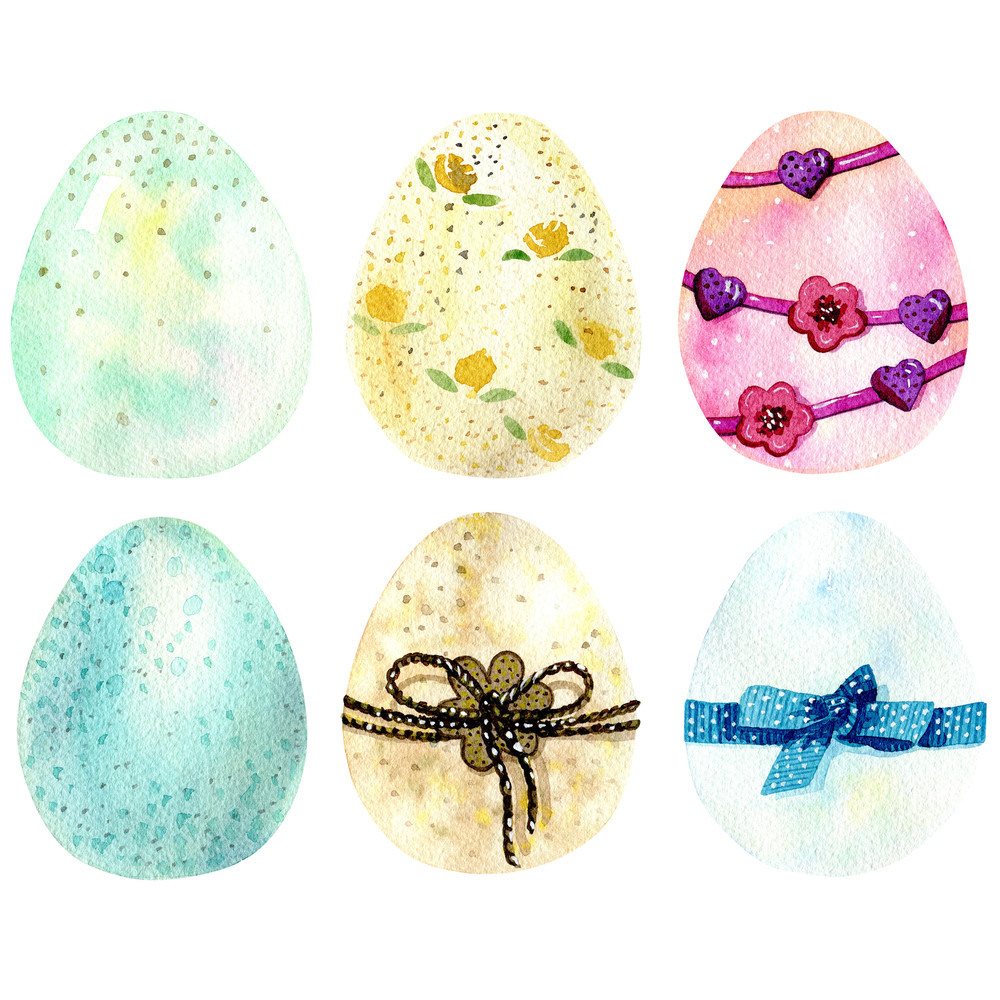 easter4.jpg