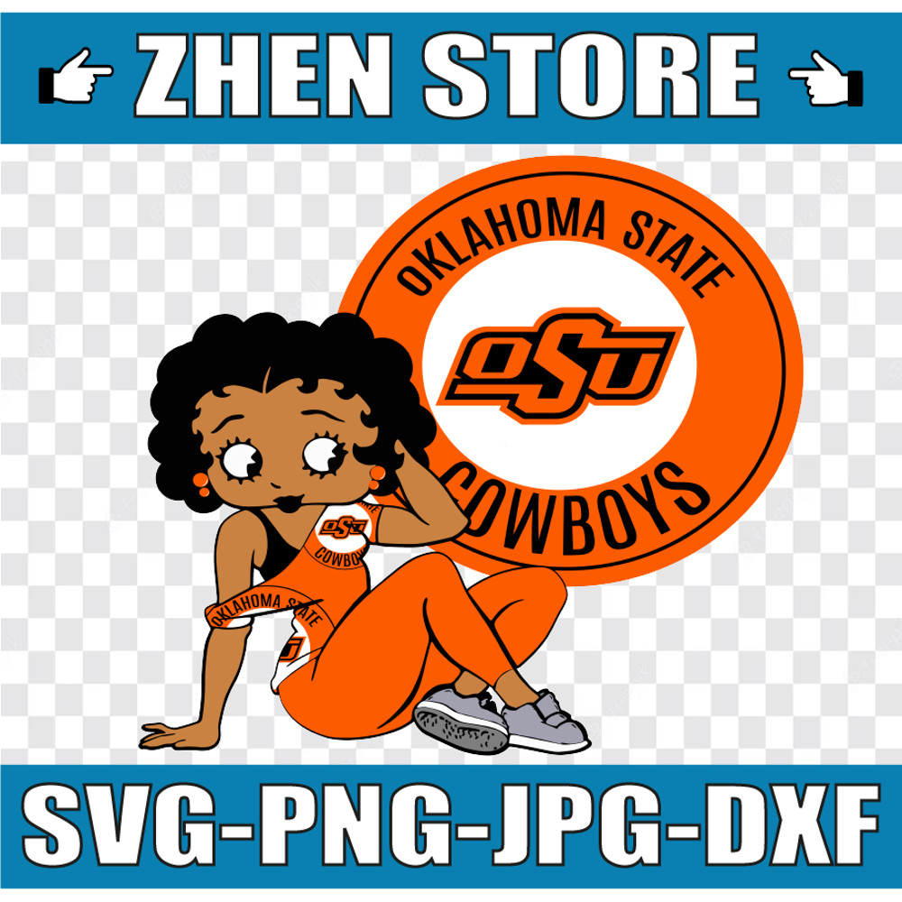 ZHENSTOREWTM-01.png