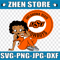 ZHENSTOREWTM-01.png