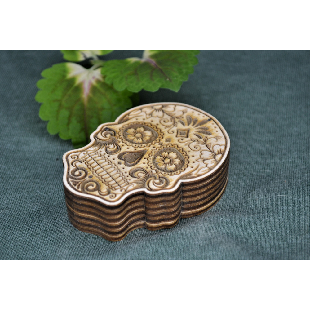 цифра череп нож 1.jpg