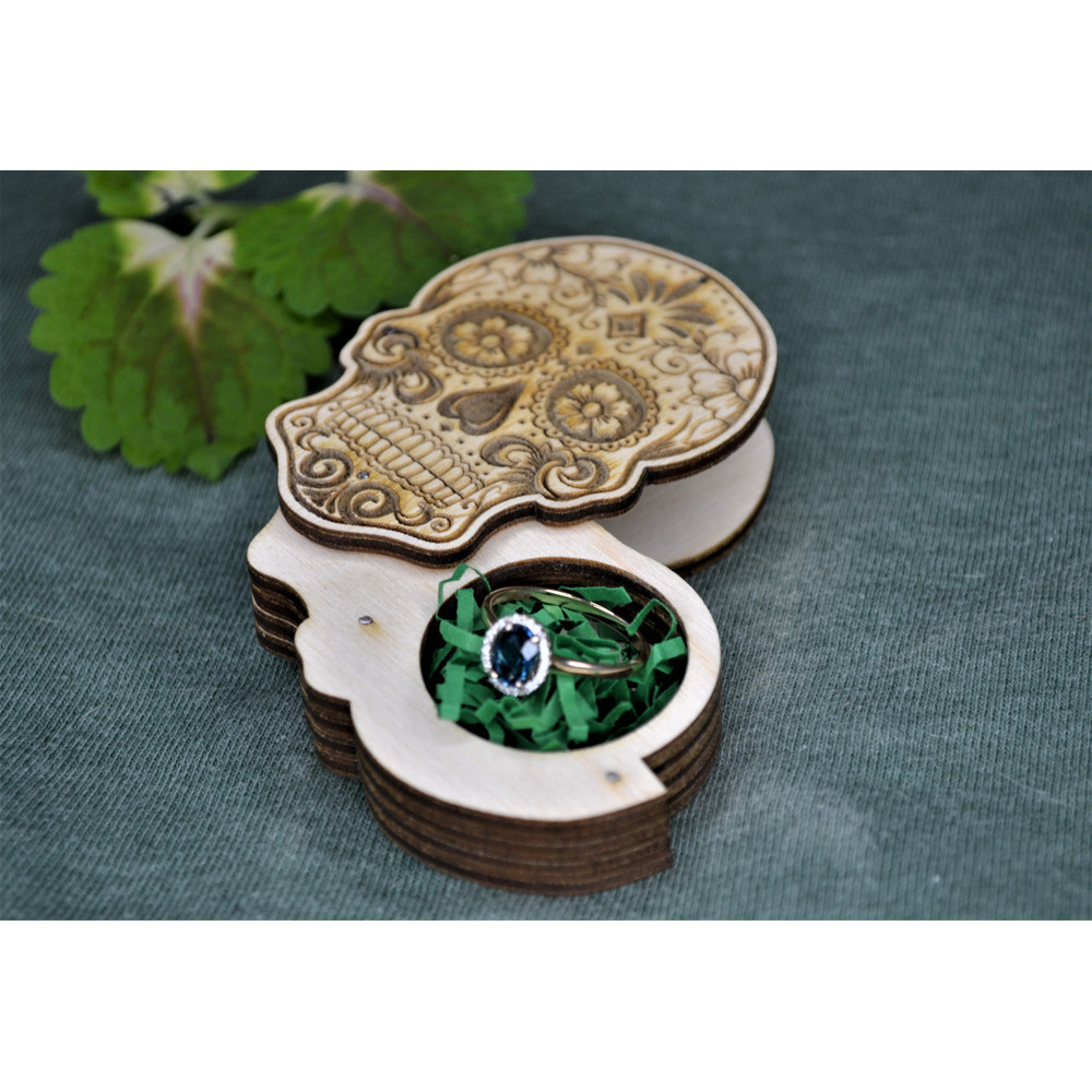 цифра череп нож 4.jpg