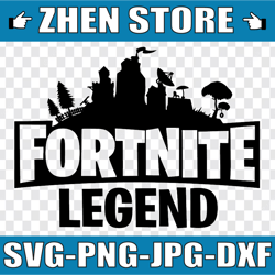 fortnight legend svg, fortnight svg, fortnight svg, fort, nite svg , f.ort.nite svg, f o r t n i t e svg, fortnight svg,
