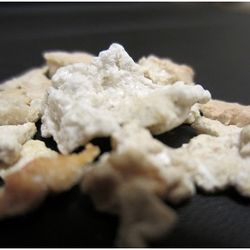 Brakshun Stone Oil White Shilajit 12 g Purified from Siberia Altay | High Quality