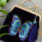butterfly handbag.jpg