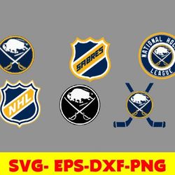 buffalo-sabres hockey teams svg, buffalo-sabres svg, n--h--l svg, n--h--l svg