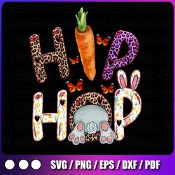 easter png, hip hop | instant download | sublimation | waterslide | shirt design, easter sublimation, png
