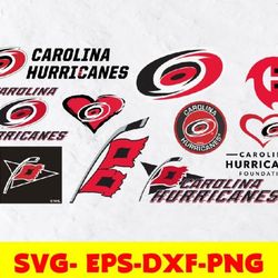 carolina-hurricanes hockey teams svg, carolina-hurricanes svg, n--h--l svg, n--h--l svg, png