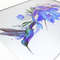 hummingbird-tattoo-sketch-color-hummingbird-tattoo-designs-realistic-for-woman-1.jpg