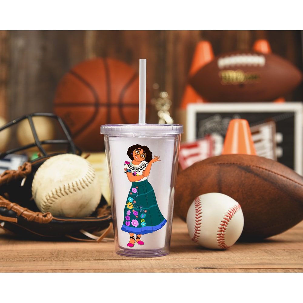 ALL-STAR-SPORT-MOCKUP-TUMBLER-WHITE-Recovered-Recovered-Recovered-Recovered.jpg