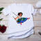 T-shirt mockup_062320_08-Recovered-Recovered.jpg