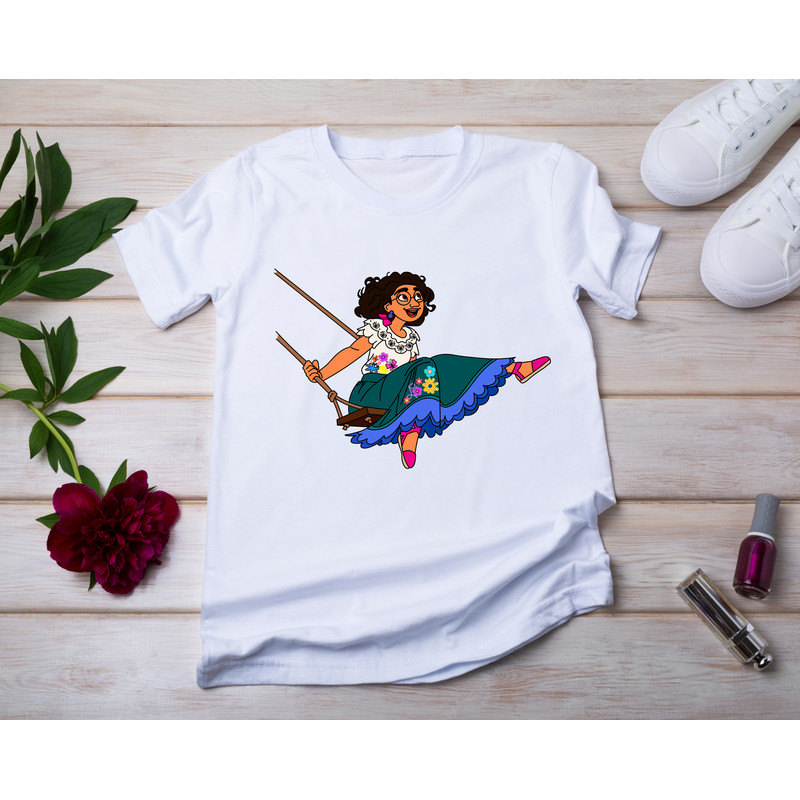 T-shirt mockup_062320_08-Recovered-Recovered.jpg