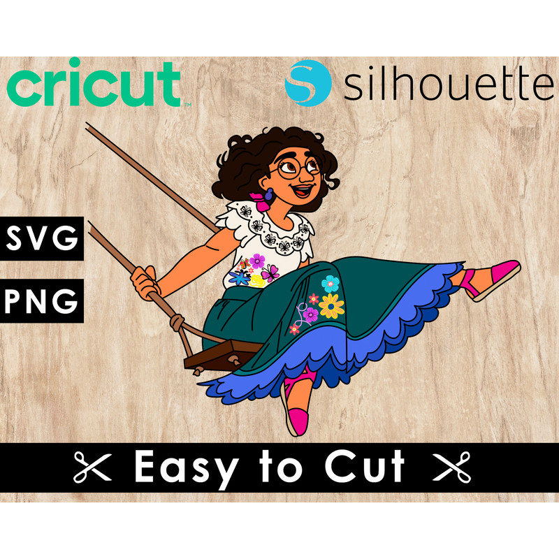 single mockup 2-Recovered-Recovered-Recovered.jpg