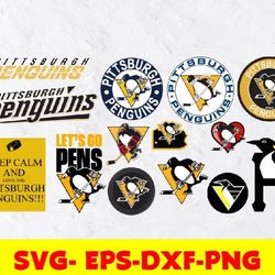 pittsburgh-penguins hockey teams svg, pittsburgh-penguins svg, n--h--l svg, n--h--l svg, png