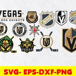 vegas-golden knights hockey teams svg, vegas-golden knights svg, n--h--l svg, n--h--l svg, png