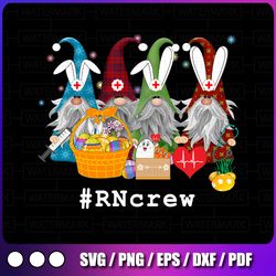gnomes nurse png, nurse gnome, rn crew png, nursing png, nurse gnomes png, nurse life png, nurse hero, rn png, cna