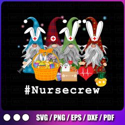 gnomes nurse png, nurse gnome, nurse crew png, nursing png, nurse gnomes png, nurse life png, nurse hero, rn png, cna