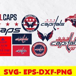 washington-capitals hockey teams svg, washington-capitals svg, n--h--l svg, n--h--l svg, png