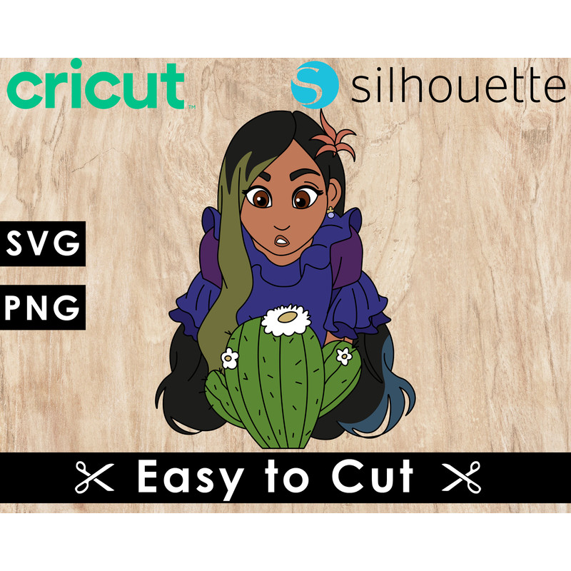 single mockup 2-Recovered-Recovered-Recovered.jpg