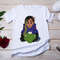 T-shirt mockup_062320_08-Recovered-Recovered.jpg