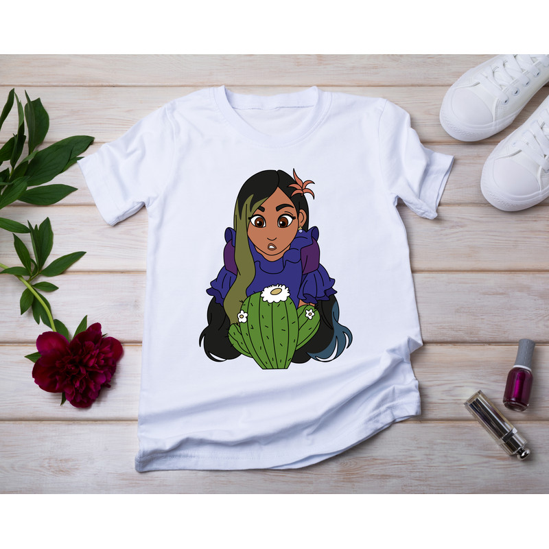 T-shirt mockup_062320_08-Recovered-Recovered.jpg