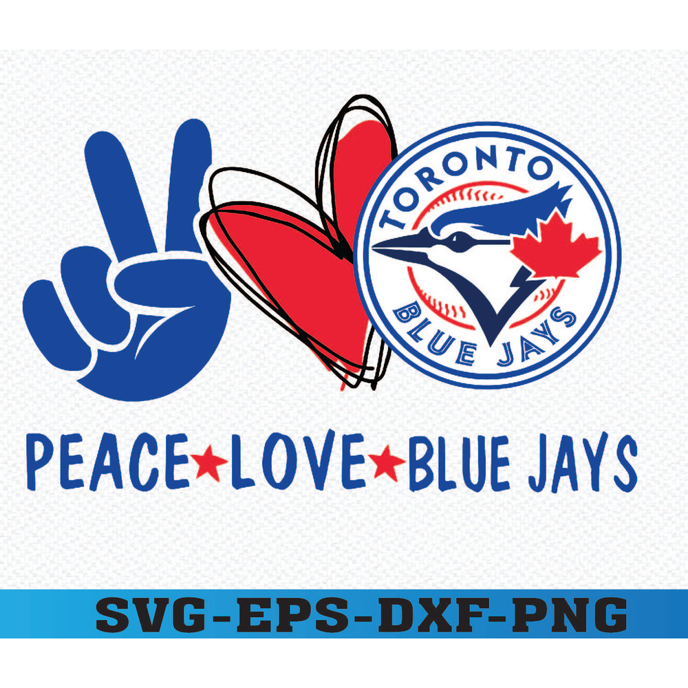 WTM peace love-01.jpg