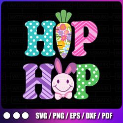 easter png design | sublimation design | digital download | printable digital art | hip hop | boy easter design | easter