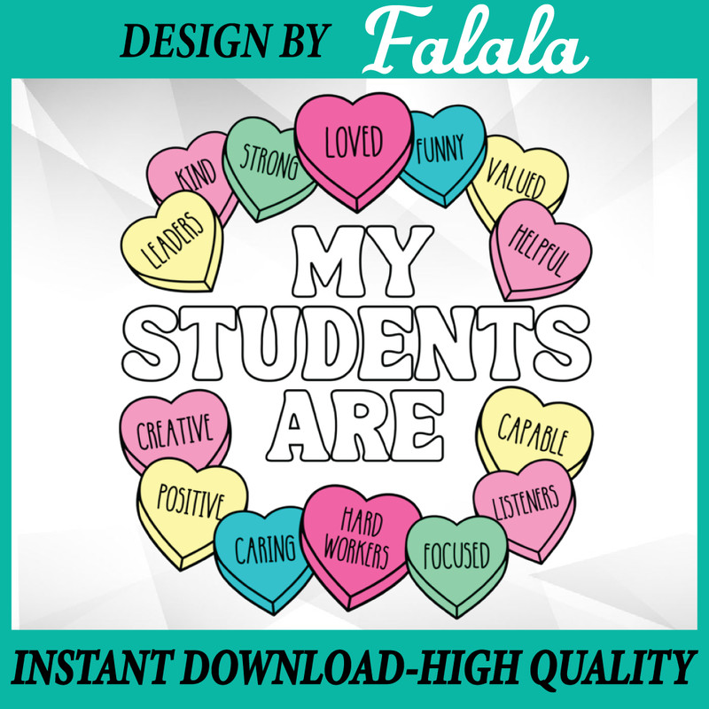 FalalaDesignWTM-01.png