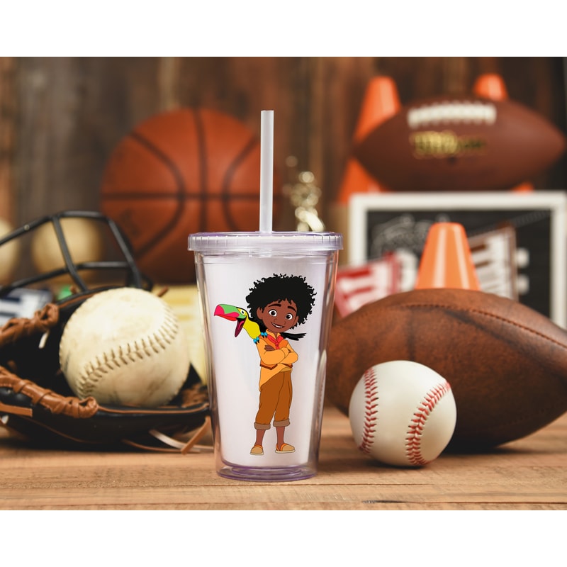 ALL-STAR-SPORT-MOCKUP-TUMBLER-WHITE-Recovered-Recovered-Recovered-Recovered.jpg