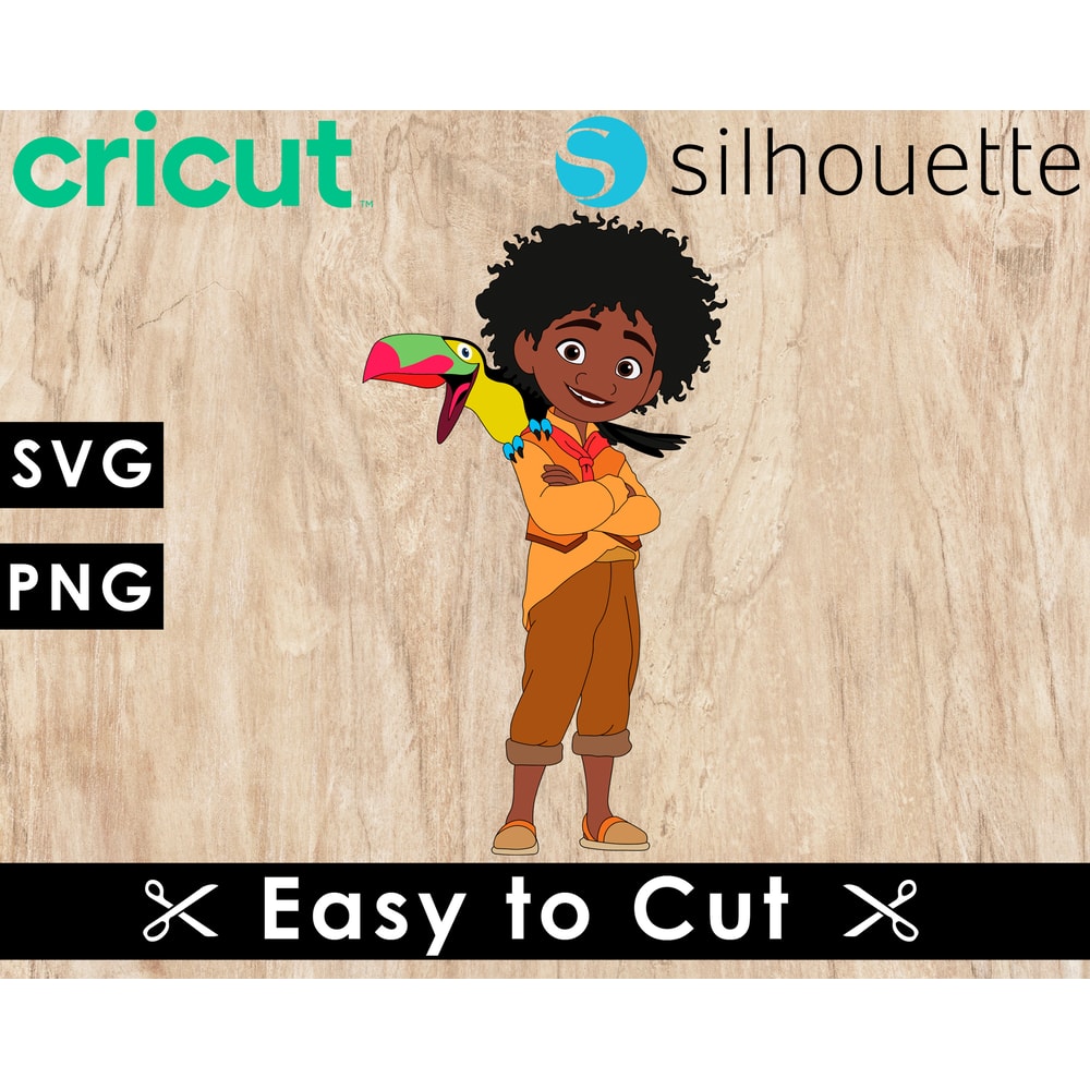 single mockup 2-Recovered-Recovered-Recovered.jpg