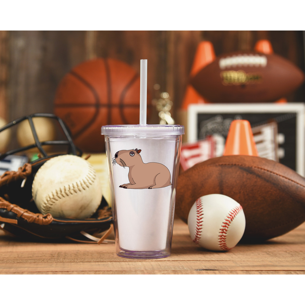 ALL-STAR-SPORT-MOCKUP-TUMBLER-WHITE-Recovered-Recovered-Recovered-Recovered.jpg
