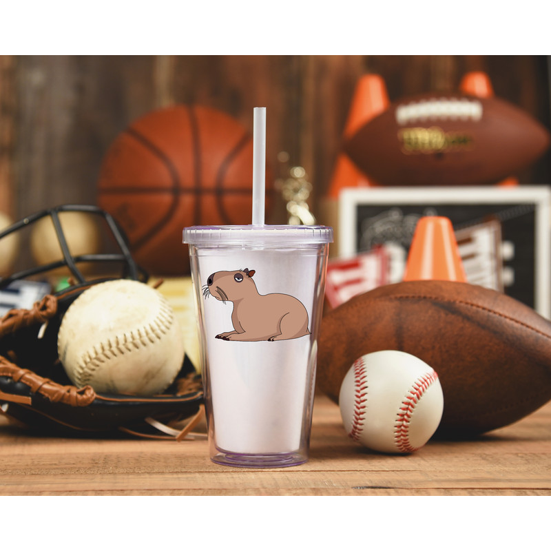 ALL-STAR-SPORT-MOCKUP-TUMBLER-WHITE-Recovered-Recovered-Recovered-Recovered.jpg