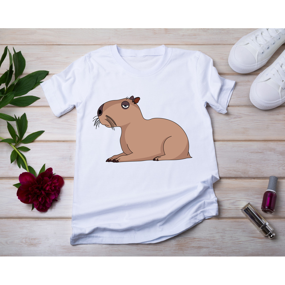 T-shirt mockup_062320_08-Recovered-Recovered.jpg